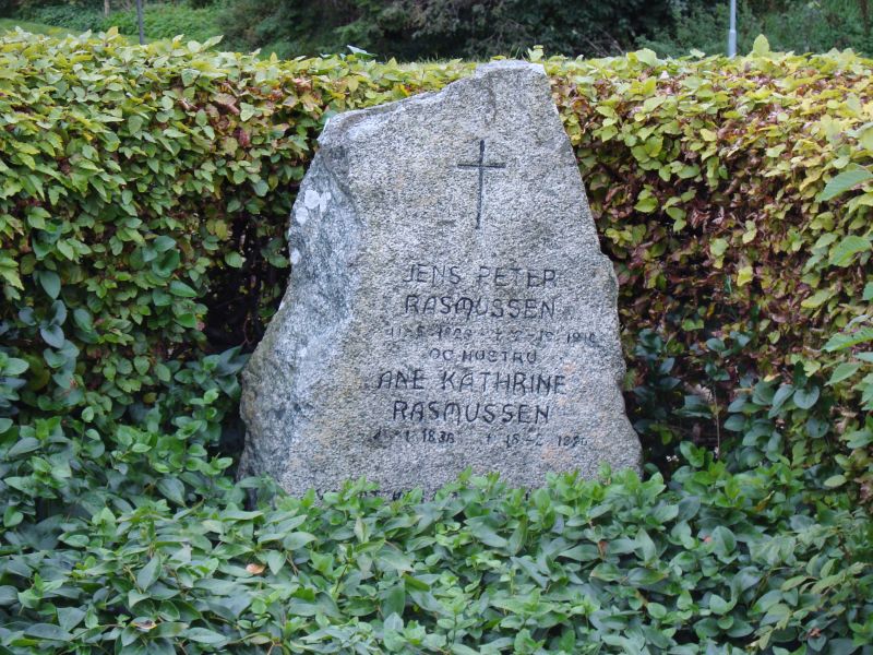 Jens Peter Rasmussen.jpg